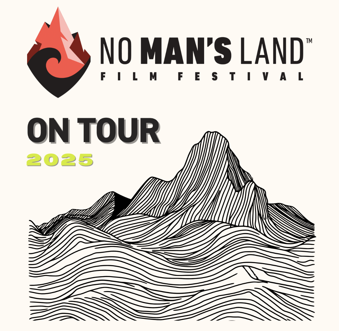 no mans land film festival